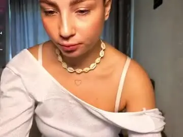 Chaturbate Private Sex Chat of mira_star_007