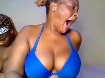 Chaturbate Free Porn Cam of miss_milly1