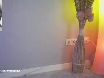 Chaturbate Live Sex of moan_4_you