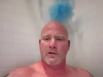 Chaturbate Best Webcam of multipopper