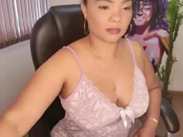 Chaturbate Watch Live Sex Cams of nicole_lushh