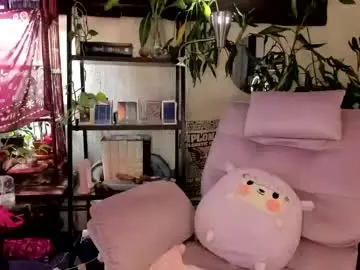 Chaturbate Free Live Porn of pluto_astrology