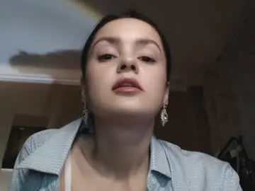 Chaturbate Best Webcam of rubycute_