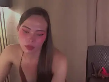 Chaturbate Watch Live Sex Cams of sexbombvenice