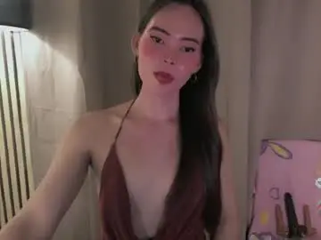 Chaturbate Adult Video Chat of sexbombvenice