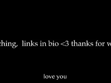 Chaturbate Nude Webcam of shiningstarrr