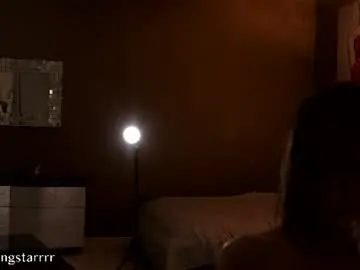 Chaturbate Adult Webcams of shiningstarrr