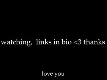 Chaturbate Watch Live Sex Cams of shiningstarrr