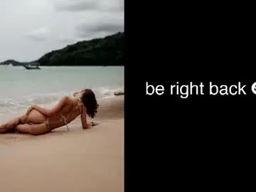Chaturbate Free Live Porn of shiningstarrr