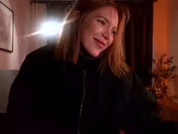 Chaturbate Free Porn Cam of shiningstarrr