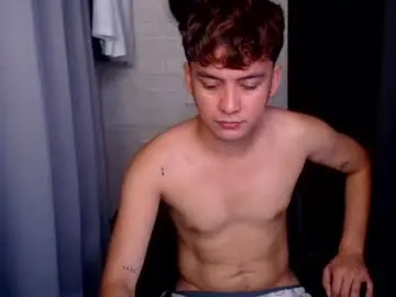 Chaturbate Live Sex of tempting_jon
