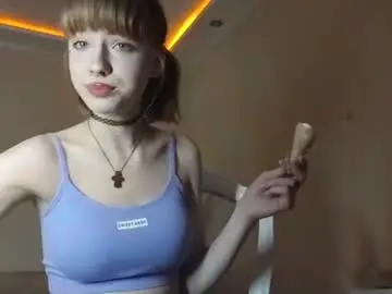 Chaturbate Free Live Porn of yoshiezerbel