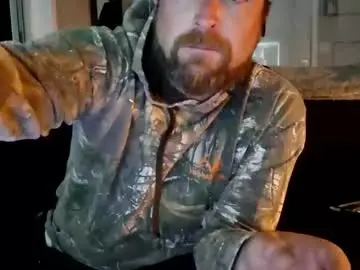 Chaturbate Adult Video Chat of 420happydaz