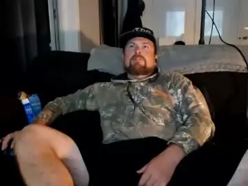 Chaturbate Watch Live Sex Cams of 420happydaz