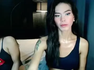 Chaturbate Best live sex cam show of absolutelyselfsucker69