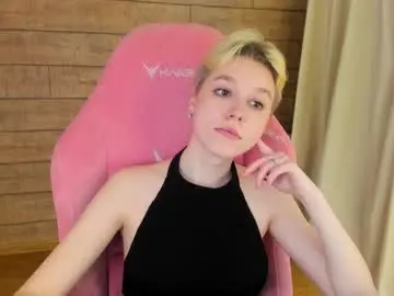 Chaturbate Free Live Porn of agatagate