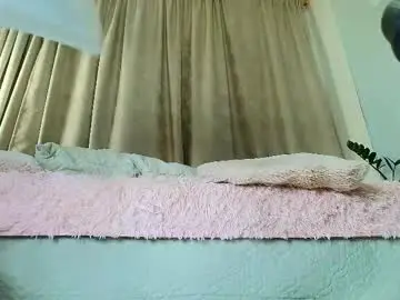 Chaturbate Best live sex cam show of amelia_lov3