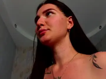 Chaturbate Adult Webcams of babyisperfect