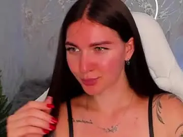 Chaturbate Live Porn of babyisperfect