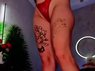 Chaturbate Best Webcam of babyisperfect