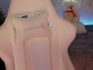 Chaturbate Private Sex Chat of babyisperfect
