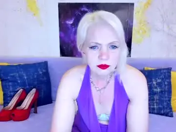 Chaturbate Free Porn Cam of beatifullhellenx