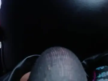 Chaturbate Watch Live Sex Cams of carolina_blue_
