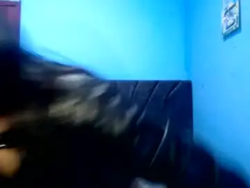 Chaturbate Watch Live Sex Cams of cassandra_madamen06