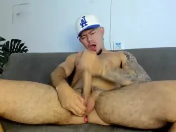Chaturbate Watch Live Sex Cams of christopher_park