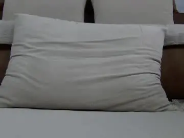 Chaturbate Sex Chat of ennakymm