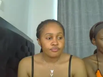Chaturbate Best live sex cam show of exotic_cutiee