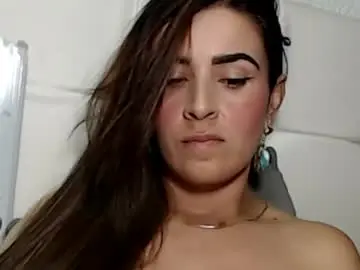Chaturbate Adult Webcam of frida__x