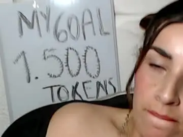 Chaturbate Free Porn Cam of frida__x