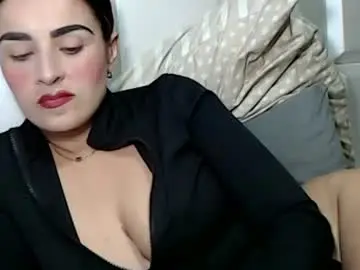Chaturbate Adult Video Chat of frida__x