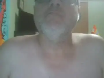 Chaturbate Free Live Porn of gadude45