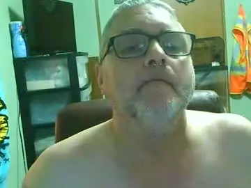 Chaturbate Watch Live Sex Cams of gadude45