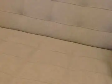 Chaturbate Live Porn of introvertgamer