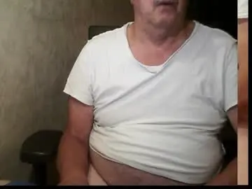 Chaturbate Best Webcam of isfuntochathere