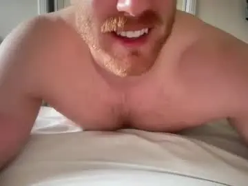 Chaturbate Free Porn Cam of jackhut