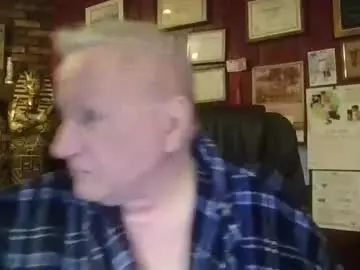 Chaturbate Nude Webcam of jywisco