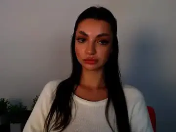 Chaturbate Best live sex cam show of lexi_jos
