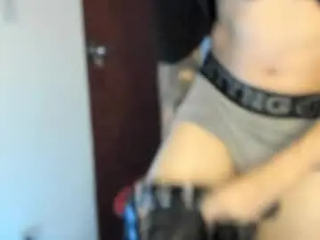 Chaturbate Sex Cam of masterdave7