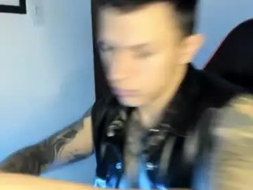 Chaturbate Live Sex Cam of masterdave7
