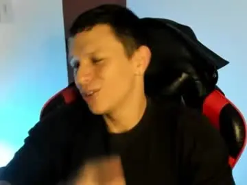 Chaturbate Best Webcam of masterdave7