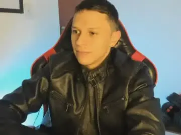 Chaturbate Free Live Porn of masterdave7