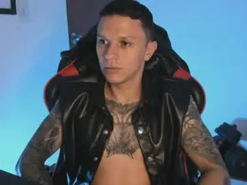 Chaturbate Best Webcam of masterdave7