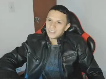 Chaturbate Best Webcam of masterdave7