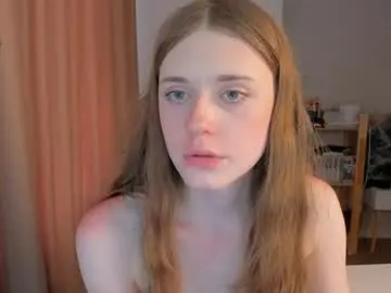 Chaturbate Adult Video Chat of melissssa_bloom