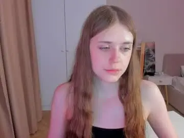 Chaturbate Best live sex cam show of melissssa_bloom