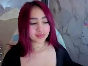 Chaturbate Best Webcam of merloth_sub
